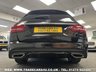 USED 2021 21 MERCEDES-BENZ C-CLASS C300 2.0 AMG LINE PREMIUM ESTATE NIGHT EDITION 9G-TRONIC EURO 6 UK DELIVERY FLAT FEE &pound;175 (SUBJECT TO DEAL)*OVER 100 IMAGES ON OUR WEBSITE*BESPOKE FINANCE ARRANGED*PART EXCHANGE WELCOME*ALL VEHICLES HPI CLEAR