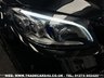 USED 2021 21 MERCEDES-BENZ C-CLASS C300 2.0 AMG LINE PREMIUM ESTATE NIGHT EDITION 9G-TRONIC EURO 6 UK DELIVERY FLAT FEE &pound;175 (SUBJECT TO DEAL)*OVER 100 IMAGES ON OUR WEBSITE*BESPOKE FINANCE ARRANGED*PART EXCHANGE WELCOME*ALL VEHICLES HPI CLEAR
