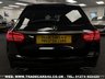 USED 2021 21 MERCEDES-BENZ C-CLASS C300 2.0 AMG LINE PREMIUM ESTATE NIGHT EDITION 9G-TRONIC EURO 6 UK DELIVERY FLAT FEE &pound;175 (SUBJECT TO DEAL)*OVER 100 IMAGES ON OUR WEBSITE*BESPOKE FINANCE ARRANGED*PART EXCHANGE WELCOME*ALL VEHICLES HPI CLEAR
