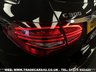 USED 2021 21 MERCEDES-BENZ C-CLASS C300 2.0 AMG LINE PREMIUM ESTATE NIGHT EDITION 9G-TRONIC EURO 6 UK DELIVERY FLAT FEE &pound;175 (SUBJECT TO DEAL)*OVER 100 IMAGES ON OUR WEBSITE*BESPOKE FINANCE ARRANGED*PART EXCHANGE WELCOME*ALL VEHICLES HPI CLEAR