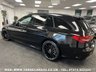 USED 2021 21 MERCEDES-BENZ C-CLASS C300 2.0 AMG LINE PREMIUM ESTATE NIGHT EDITION 9G-TRONIC EURO 6 UK DELIVERY FLAT FEE &pound;175 (SUBJECT TO DEAL)*OVER 100 IMAGES ON OUR WEBSITE*BESPOKE FINANCE ARRANGED*PART EXCHANGE WELCOME*ALL VEHICLES HPI CLEAR