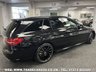 USED 2021 21 MERCEDES-BENZ C-CLASS C300 2.0 AMG LINE PREMIUM ESTATE NIGHT EDITION 9G-TRONIC EURO 6 UK DELIVERY FLAT FEE &pound;175 (SUBJECT TO DEAL)*OVER 100 IMAGES ON OUR WEBSITE*BESPOKE FINANCE ARRANGED*PART EXCHANGE WELCOME*ALL VEHICLES HPI CLEAR