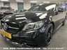 USED 2021 21 MERCEDES-BENZ C-CLASS C300 2.0 AMG LINE PREMIUM ESTATE NIGHT EDITION 9G-TRONIC EURO 6 UK DELIVERY FLAT FEE &pound;175 (SUBJECT TO DEAL)*OVER 100 IMAGES ON OUR WEBSITE*BESPOKE FINANCE ARRANGED*PART EXCHANGE WELCOME*ALL VEHICLES HPI CLEAR
