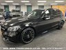 USED 2021 21 MERCEDES-BENZ C-CLASS C300 2.0 AMG LINE PREMIUM ESTATE NIGHT EDITION 9G-TRONIC EURO 6 UK DELIVERY FLAT FEE &pound;175 (SUBJECT TO DEAL)*OVER 100 IMAGES ON OUR WEBSITE*BESPOKE FINANCE ARRANGED*PART EXCHANGE WELCOME*ALL VEHICLES HPI CLEAR