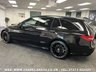 USED 2021 21 MERCEDES-BENZ C-CLASS C300 2.0 AMG LINE PREMIUM ESTATE NIGHT EDITION 9G-TRONIC EURO 6 UK DELIVERY FLAT FEE &pound;175 (SUBJECT TO DEAL)*OVER 100 IMAGES ON OUR WEBSITE*BESPOKE FINANCE ARRANGED*PART EXCHANGE WELCOME*ALL VEHICLES HPI CLEAR