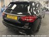 USED 2021 21 MERCEDES-BENZ C-CLASS C300 2.0 AMG LINE PREMIUM ESTATE NIGHT EDITION 9G-TRONIC EURO 6 UK DELIVERY FLAT FEE &pound;175 (SUBJECT TO DEAL)*OVER 100 IMAGES ON OUR WEBSITE*BESPOKE FINANCE ARRANGED*PART EXCHANGE WELCOME*ALL VEHICLES HPI CLEAR