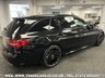 USED 2021 21 MERCEDES-BENZ C-CLASS C300 2.0 AMG LINE PREMIUM ESTATE NIGHT EDITION 9G-TRONIC EURO 6 UK DELIVERY FLAT FEE &pound;175 (SUBJECT TO DEAL)*OVER 100 IMAGES ON OUR WEBSITE*BESPOKE FINANCE ARRANGED*PART EXCHANGE WELCOME*ALL VEHICLES HPI CLEAR