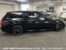USED 2021 21 MERCEDES-BENZ C-CLASS C300 2.0 AMG LINE PREMIUM ESTATE NIGHT EDITION 9G-TRONIC EURO 6 UK DELIVERY FLAT FEE &pound;175 (SUBJECT TO DEAL)*OVER 100 IMAGES ON OUR WEBSITE*BESPOKE FINANCE ARRANGED*PART EXCHANGE WELCOME*ALL VEHICLES HPI CLEAR