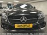 USED 2021 21 MERCEDES-BENZ C-CLASS C300 2.0 AMG LINE PREMIUM ESTATE NIGHT EDITION 9G-TRONIC EURO 6 UK DELIVERY FLAT FEE &pound;175 (SUBJECT TO DEAL)*OVER 100 IMAGES ON OUR WEBSITE*BESPOKE FINANCE ARRANGED*PART EXCHANGE WELCOME*ALL VEHICLES HPI CLEAR