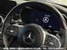 USED 2021 21 MERCEDES-BENZ C-CLASS C300 2.0 AMG LINE PREMIUM ESTATE NIGHT EDITION 9G-TRONIC EURO 6 UK DELIVERY FLAT FEE &pound;175 (SUBJECT TO DEAL)*OVER 100 IMAGES ON OUR WEBSITE*BESPOKE FINANCE ARRANGED*PART EXCHANGE WELCOME*ALL VEHICLES HPI CLEAR