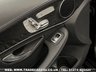 USED 2021 21 MERCEDES-BENZ C-CLASS C300 2.0 AMG LINE PREMIUM ESTATE NIGHT EDITION 9G-TRONIC EURO 6 UK DELIVERY FLAT FEE &pound;175 (SUBJECT TO DEAL)*OVER 100 IMAGES ON OUR WEBSITE*BESPOKE FINANCE ARRANGED*PART EXCHANGE WELCOME*ALL VEHICLES HPI CLEAR