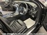 USED 2021 21 MERCEDES-BENZ C-CLASS C300 2.0 AMG LINE PREMIUM ESTATE NIGHT EDITION 9G-TRONIC EURO 6 UK DELIVERY FLAT FEE &pound;175 (SUBJECT TO DEAL)*OVER 100 IMAGES ON OUR WEBSITE*BESPOKE FINANCE ARRANGED*PART EXCHANGE WELCOME*ALL VEHICLES HPI CLEAR