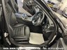 USED 2021 21 MERCEDES-BENZ C-CLASS C300 2.0 AMG LINE PREMIUM ESTATE NIGHT EDITION 9G-TRONIC EURO 6 UK DELIVERY FLAT FEE &pound;175 (SUBJECT TO DEAL)*OVER 100 IMAGES ON OUR WEBSITE*BESPOKE FINANCE ARRANGED*PART EXCHANGE WELCOME*ALL VEHICLES HPI CLEAR