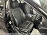 USED 2021 21 MERCEDES-BENZ C-CLASS C300 2.0 AMG LINE PREMIUM ESTATE NIGHT EDITION 9G-TRONIC EURO 6 UK DELIVERY FLAT FEE &pound;175 (SUBJECT TO DEAL)*OVER 100 IMAGES ON OUR WEBSITE*BESPOKE FINANCE ARRANGED*PART EXCHANGE WELCOME*ALL VEHICLES HPI CLEAR