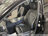 USED 2021 21 MERCEDES-BENZ C-CLASS C300 2.0 AMG LINE PREMIUM ESTATE NIGHT EDITION 9G-TRONIC EURO 6 UK DELIVERY FLAT FEE &pound;175 (SUBJECT TO DEAL)*OVER 100 IMAGES ON OUR WEBSITE*BESPOKE FINANCE ARRANGED*PART EXCHANGE WELCOME*ALL VEHICLES HPI CLEAR