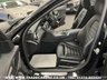 USED 2021 21 MERCEDES-BENZ C-CLASS C300 2.0 AMG LINE PREMIUM ESTATE NIGHT EDITION 9G-TRONIC EURO 6 UK DELIVERY FLAT FEE &pound;175 (SUBJECT TO DEAL)*OVER 100 IMAGES ON OUR WEBSITE*BESPOKE FINANCE ARRANGED*PART EXCHANGE WELCOME*ALL VEHICLES HPI CLEAR