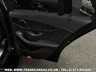 USED 2021 21 MERCEDES-BENZ C-CLASS C300 2.0 AMG LINE PREMIUM ESTATE NIGHT EDITION 9G-TRONIC EURO 6 UK DELIVERY FLAT FEE &pound;175 (SUBJECT TO DEAL)*OVER 100 IMAGES ON OUR WEBSITE*BESPOKE FINANCE ARRANGED*PART EXCHANGE WELCOME*ALL VEHICLES HPI CLEAR