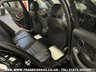 USED 2021 21 MERCEDES-BENZ C-CLASS C300 2.0 AMG LINE PREMIUM ESTATE NIGHT EDITION 9G-TRONIC EURO 6 UK DELIVERY FLAT FEE &pound;175 (SUBJECT TO DEAL)*OVER 100 IMAGES ON OUR WEBSITE*BESPOKE FINANCE ARRANGED*PART EXCHANGE WELCOME*ALL VEHICLES HPI CLEAR