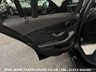 USED 2021 21 MERCEDES-BENZ C-CLASS C300 2.0 AMG LINE PREMIUM ESTATE NIGHT EDITION 9G-TRONIC EURO 6 UK DELIVERY FLAT FEE &pound;175 (SUBJECT TO DEAL)*OVER 100 IMAGES ON OUR WEBSITE*BESPOKE FINANCE ARRANGED*PART EXCHANGE WELCOME*ALL VEHICLES HPI CLEAR