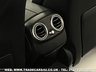 USED 2021 21 MERCEDES-BENZ C-CLASS C300 2.0 AMG LINE PREMIUM ESTATE NIGHT EDITION 9G-TRONIC EURO 6 UK DELIVERY FLAT FEE &pound;175 (SUBJECT TO DEAL)*OVER 100 IMAGES ON OUR WEBSITE*BESPOKE FINANCE ARRANGED*PART EXCHANGE WELCOME*ALL VEHICLES HPI CLEAR