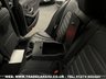 USED 2021 21 MERCEDES-BENZ C-CLASS C300 2.0 AMG LINE PREMIUM ESTATE NIGHT EDITION 9G-TRONIC EURO 6 UK DELIVERY FLAT FEE &pound;175 (SUBJECT TO DEAL)*OVER 100 IMAGES ON OUR WEBSITE*BESPOKE FINANCE ARRANGED*PART EXCHANGE WELCOME*ALL VEHICLES HPI CLEAR