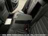 USED 2021 21 MERCEDES-BENZ C-CLASS C300 2.0 AMG LINE PREMIUM ESTATE NIGHT EDITION 9G-TRONIC EURO 6 UK DELIVERY FLAT FEE &pound;175 (SUBJECT TO DEAL)*OVER 100 IMAGES ON OUR WEBSITE*BESPOKE FINANCE ARRANGED*PART EXCHANGE WELCOME*ALL VEHICLES HPI CLEAR