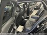 USED 2021 21 MERCEDES-BENZ C-CLASS C300 2.0 AMG LINE PREMIUM ESTATE NIGHT EDITION 9G-TRONIC EURO 6 UK DELIVERY FLAT FEE &pound;175 (SUBJECT TO DEAL)*OVER 100 IMAGES ON OUR WEBSITE*BESPOKE FINANCE ARRANGED*PART EXCHANGE WELCOME*ALL VEHICLES HPI CLEAR
