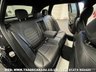 USED 2021 21 MERCEDES-BENZ C-CLASS C300 2.0 AMG LINE PREMIUM ESTATE NIGHT EDITION 9G-TRONIC EURO 6 UK DELIVERY FLAT FEE &pound;175 (SUBJECT TO DEAL)*OVER 100 IMAGES ON OUR WEBSITE*BESPOKE FINANCE ARRANGED*PART EXCHANGE WELCOME*ALL VEHICLES HPI CLEAR