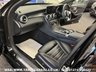 USED 2021 21 MERCEDES-BENZ C-CLASS C300 2.0 AMG LINE PREMIUM ESTATE NIGHT EDITION 9G-TRONIC EURO 6 UK DELIVERY FLAT FEE &pound;175 (SUBJECT TO DEAL)*OVER 100 IMAGES ON OUR WEBSITE*BESPOKE FINANCE ARRANGED*PART EXCHANGE WELCOME*ALL VEHICLES HPI CLEAR