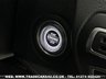 USED 2021 21 MERCEDES-BENZ C-CLASS C300 2.0 AMG LINE PREMIUM ESTATE NIGHT EDITION 9G-TRONIC EURO 6 UK DELIVERY FLAT FEE &pound;175 (SUBJECT TO DEAL)*OVER 100 IMAGES ON OUR WEBSITE*BESPOKE FINANCE ARRANGED*PART EXCHANGE WELCOME*ALL VEHICLES HPI CLEAR