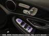 USED 2021 21 MERCEDES-BENZ C-CLASS C300 2.0 AMG LINE PREMIUM ESTATE NIGHT EDITION 9G-TRONIC EURO 6 UK DELIVERY FLAT FEE &pound;175 (SUBJECT TO DEAL)*OVER 100 IMAGES ON OUR WEBSITE*BESPOKE FINANCE ARRANGED*PART EXCHANGE WELCOME*ALL VEHICLES HPI CLEAR