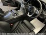 USED 2021 21 MERCEDES-BENZ C-CLASS C300 2.0 AMG LINE PREMIUM ESTATE NIGHT EDITION 9G-TRONIC EURO 6 UK DELIVERY FLAT FEE &pound;175 (SUBJECT TO DEAL)*OVER 100 IMAGES ON OUR WEBSITE*BESPOKE FINANCE ARRANGED*PART EXCHANGE WELCOME*ALL VEHICLES HPI CLEAR