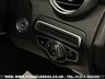 USED 2021 21 MERCEDES-BENZ C-CLASS C300 2.0 AMG LINE PREMIUM ESTATE NIGHT EDITION 9G-TRONIC EURO 6 UK DELIVERY FLAT FEE &pound;175 (SUBJECT TO DEAL)*OVER 100 IMAGES ON OUR WEBSITE*BESPOKE FINANCE ARRANGED*PART EXCHANGE WELCOME*ALL VEHICLES HPI CLEAR