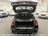 USED 2021 21 MERCEDES-BENZ C-CLASS C300 2.0 AMG LINE PREMIUM ESTATE NIGHT EDITION 9G-TRONIC EURO 6 UK DELIVERY FLAT FEE &pound;175 (SUBJECT TO DEAL)*OVER 100 IMAGES ON OUR WEBSITE*BESPOKE FINANCE ARRANGED*PART EXCHANGE WELCOME*ALL VEHICLES HPI CLEAR