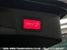 USED 2021 21 MERCEDES-BENZ C-CLASS C300 2.0 AMG LINE PREMIUM ESTATE NIGHT EDITION 9G-TRONIC EURO 6 UK DELIVERY FLAT FEE &pound;175 (SUBJECT TO DEAL)*OVER 100 IMAGES ON OUR WEBSITE*BESPOKE FINANCE ARRANGED*PART EXCHANGE WELCOME*ALL VEHICLES HPI CLEAR