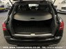 USED 2021 21 MERCEDES-BENZ C-CLASS C300 2.0 AMG LINE PREMIUM ESTATE NIGHT EDITION 9G-TRONIC EURO 6 UK DELIVERY FLAT FEE &pound;175 (SUBJECT TO DEAL)*OVER 100 IMAGES ON OUR WEBSITE*BESPOKE FINANCE ARRANGED*PART EXCHANGE WELCOME*ALL VEHICLES HPI CLEAR