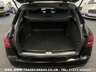 USED 2021 21 MERCEDES-BENZ C-CLASS C300 2.0 AMG LINE PREMIUM ESTATE NIGHT EDITION 9G-TRONIC EURO 6 UK DELIVERY FLAT FEE &pound;175 (SUBJECT TO DEAL)*OVER 100 IMAGES ON OUR WEBSITE*BESPOKE FINANCE ARRANGED*PART EXCHANGE WELCOME*ALL VEHICLES HPI CLEAR