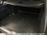 USED 2021 21 MERCEDES-BENZ C-CLASS C300 2.0 AMG LINE PREMIUM ESTATE NIGHT EDITION 9G-TRONIC EURO 6 UK DELIVERY FLAT FEE &pound;175 (SUBJECT TO DEAL)*OVER 100 IMAGES ON OUR WEBSITE*BESPOKE FINANCE ARRANGED*PART EXCHANGE WELCOME*ALL VEHICLES HPI CLEAR