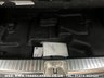 USED 2021 21 MERCEDES-BENZ C-CLASS C300 2.0 AMG LINE PREMIUM ESTATE NIGHT EDITION 9G-TRONIC EURO 6 UK DELIVERY FLAT FEE &pound;175 (SUBJECT TO DEAL)*OVER 100 IMAGES ON OUR WEBSITE*BESPOKE FINANCE ARRANGED*PART EXCHANGE WELCOME*ALL VEHICLES HPI CLEAR