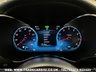 USED 2021 21 MERCEDES-BENZ C-CLASS C300 2.0 AMG LINE PREMIUM ESTATE NIGHT EDITION 9G-TRONIC EURO 6 UK DELIVERY FLAT FEE &pound;175 (SUBJECT TO DEAL)*OVER 100 IMAGES ON OUR WEBSITE*BESPOKE FINANCE ARRANGED*PART EXCHANGE WELCOME*ALL VEHICLES HPI CLEAR