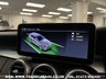 USED 2021 21 MERCEDES-BENZ C-CLASS C300 2.0 AMG LINE PREMIUM ESTATE NIGHT EDITION 9G-TRONIC EURO 6 UK DELIVERY FLAT FEE &pound;175 (SUBJECT TO DEAL)*OVER 100 IMAGES ON OUR WEBSITE*BESPOKE FINANCE ARRANGED*PART EXCHANGE WELCOME*ALL VEHICLES HPI CLEAR