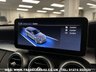USED 2021 21 MERCEDES-BENZ C-CLASS C300 2.0 AMG LINE PREMIUM ESTATE NIGHT EDITION 9G-TRONIC EURO 6 UK DELIVERY FLAT FEE &pound;175 (SUBJECT TO DEAL)*OVER 100 IMAGES ON OUR WEBSITE*BESPOKE FINANCE ARRANGED*PART EXCHANGE WELCOME*ALL VEHICLES HPI CLEAR