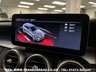 USED 2021 21 MERCEDES-BENZ C-CLASS C300 2.0 AMG LINE PREMIUM ESTATE NIGHT EDITION 9G-TRONIC EURO 6 UK DELIVERY FLAT FEE &pound;175 (SUBJECT TO DEAL)*OVER 100 IMAGES ON OUR WEBSITE*BESPOKE FINANCE ARRANGED*PART EXCHANGE WELCOME*ALL VEHICLES HPI CLEAR