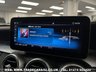 USED 2021 21 MERCEDES-BENZ C-CLASS C300 2.0 AMG LINE PREMIUM ESTATE NIGHT EDITION 9G-TRONIC EURO 6 UK DELIVERY FLAT FEE &pound;175 (SUBJECT TO DEAL)*OVER 100 IMAGES ON OUR WEBSITE*BESPOKE FINANCE ARRANGED*PART EXCHANGE WELCOME*ALL VEHICLES HPI CLEAR