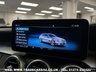 USED 2021 21 MERCEDES-BENZ C-CLASS C300 2.0 AMG LINE PREMIUM ESTATE NIGHT EDITION 9G-TRONIC EURO 6 UK DELIVERY FLAT FEE &pound;175 (SUBJECT TO DEAL)*OVER 100 IMAGES ON OUR WEBSITE*BESPOKE FINANCE ARRANGED*PART EXCHANGE WELCOME*ALL VEHICLES HPI CLEAR