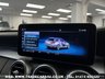 USED 2021 21 MERCEDES-BENZ C-CLASS C300 2.0 AMG LINE PREMIUM ESTATE NIGHT EDITION 9G-TRONIC EURO 6 UK DELIVERY FLAT FEE &pound;175 (SUBJECT TO DEAL)*OVER 100 IMAGES ON OUR WEBSITE*BESPOKE FINANCE ARRANGED*PART EXCHANGE WELCOME*ALL VEHICLES HPI CLEAR