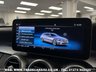USED 2021 21 MERCEDES-BENZ C-CLASS C300 2.0 AMG LINE PREMIUM ESTATE NIGHT EDITION 9G-TRONIC EURO 6 UK DELIVERY FLAT FEE &pound;175 (SUBJECT TO DEAL)*OVER 100 IMAGES ON OUR WEBSITE*BESPOKE FINANCE ARRANGED*PART EXCHANGE WELCOME*ALL VEHICLES HPI CLEAR