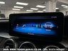 USED 2021 21 MERCEDES-BENZ C-CLASS C300 2.0 AMG LINE PREMIUM ESTATE NIGHT EDITION 9G-TRONIC EURO 6 UK DELIVERY FLAT FEE &pound;175 (SUBJECT TO DEAL)*OVER 100 IMAGES ON OUR WEBSITE*BESPOKE FINANCE ARRANGED*PART EXCHANGE WELCOME*ALL VEHICLES HPI CLEAR