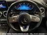 USED 2021 21 MERCEDES-BENZ C-CLASS C300 2.0 AMG LINE PREMIUM ESTATE NIGHT EDITION 9G-TRONIC EURO 6 UK DELIVERY FLAT FEE &pound;175 (SUBJECT TO DEAL)*OVER 100 IMAGES ON OUR WEBSITE*BESPOKE FINANCE ARRANGED*PART EXCHANGE WELCOME*ALL VEHICLES HPI CLEAR