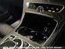 USED 2021 21 MERCEDES-BENZ C-CLASS C300 2.0 AMG LINE PREMIUM ESTATE NIGHT EDITION 9G-TRONIC EURO 6 UK DELIVERY FLAT FEE &pound;175 (SUBJECT TO DEAL)*OVER 100 IMAGES ON OUR WEBSITE*BESPOKE FINANCE ARRANGED*PART EXCHANGE WELCOME*ALL VEHICLES HPI CLEAR
